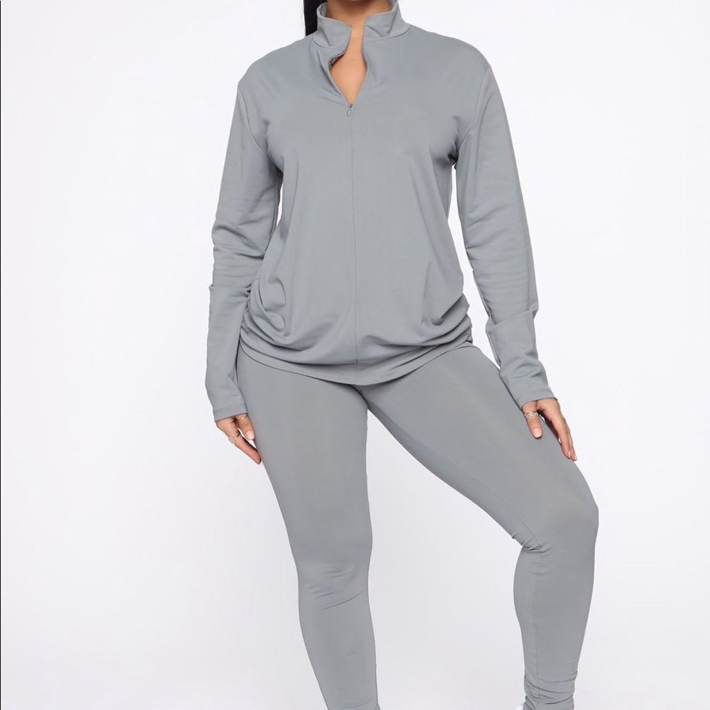 2 piece set